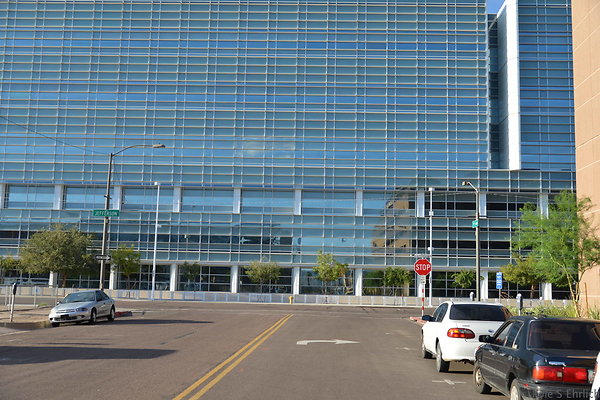 DSC 7045