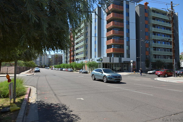 DSC 0225a