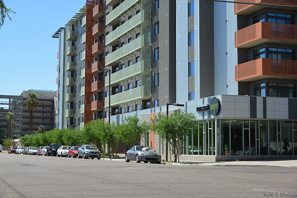 DSC 0228