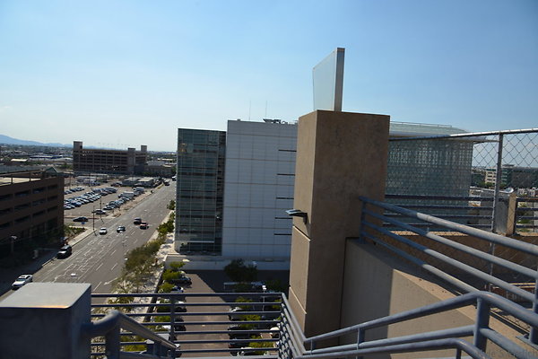 DSC 3067