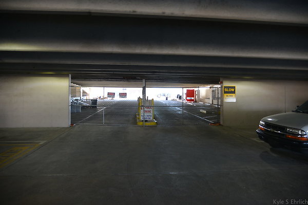 DSC 3050