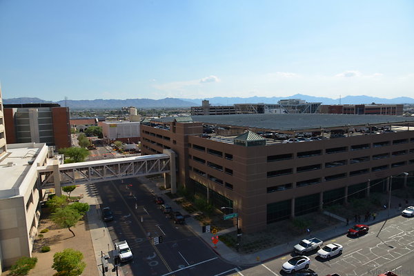 DSC 3070