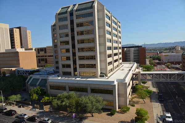 DSC 3069