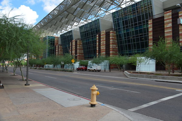 DSC 1674