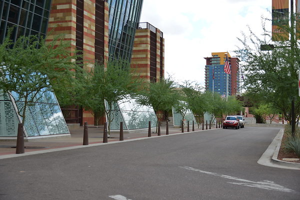 DSC 1736
