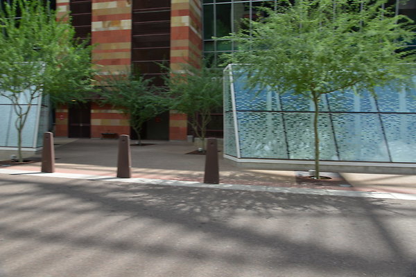 DSC 1722
