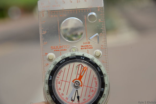 DSC 1687