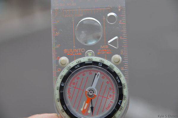 DSC 1729