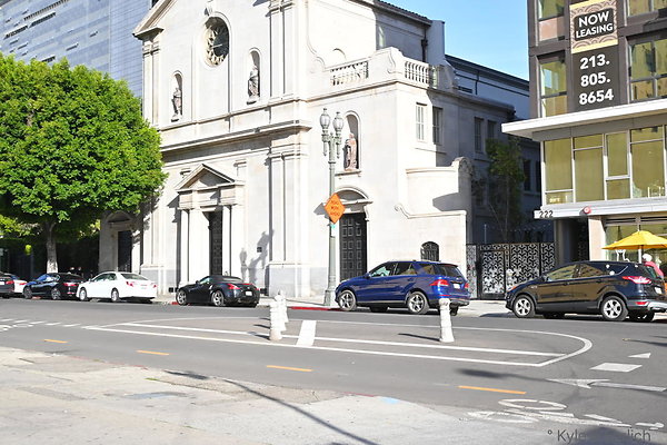 DSC 6201