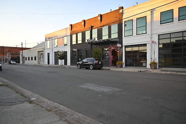 DSC 4289