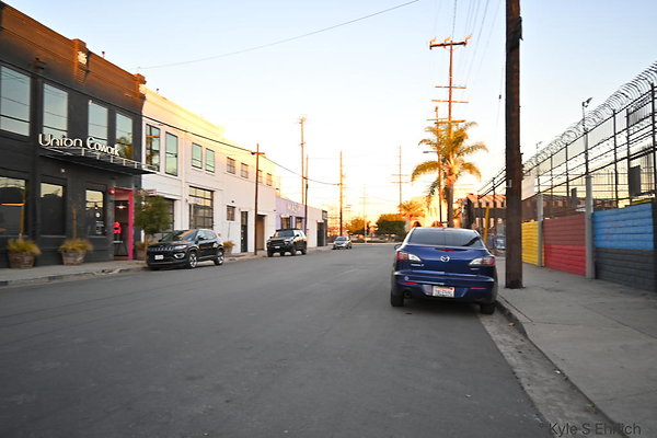 DSC 4330