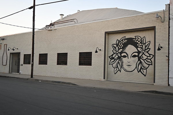 DSC 4332