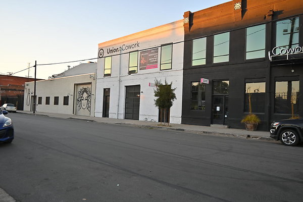 DSC 4309