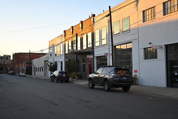 DSC 4269