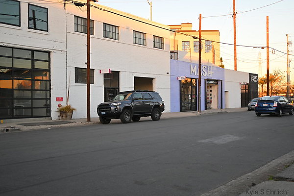DSC 4351