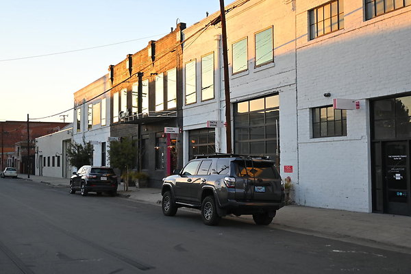 DSC 4281