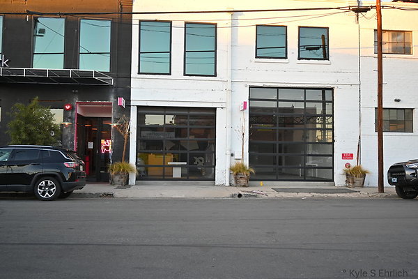 DSC 4298