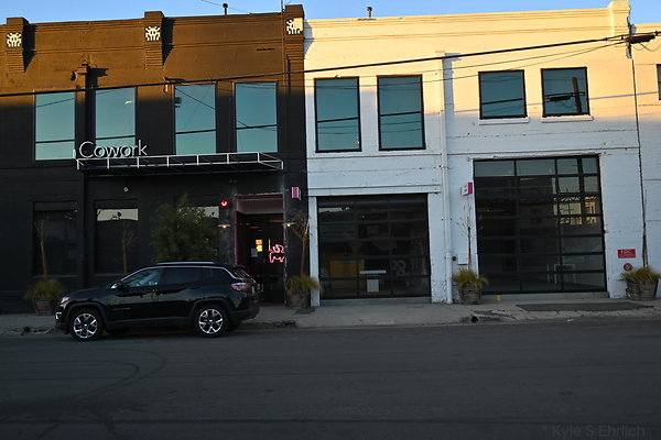 DSC 4256