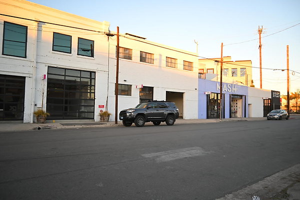 DSC 4302