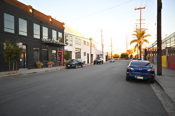 DSC 4341