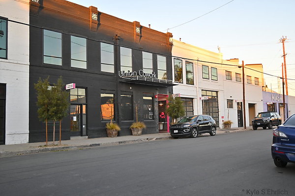 DSC 4323