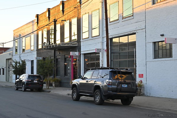 DSC 4276