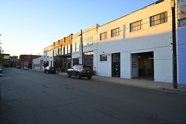 DSC 4275