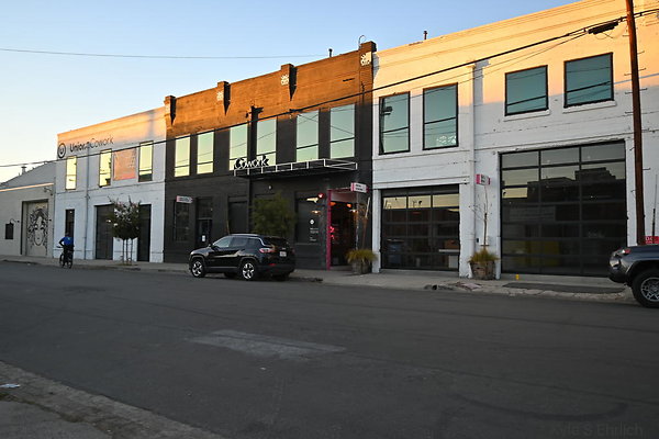 DSC 4286