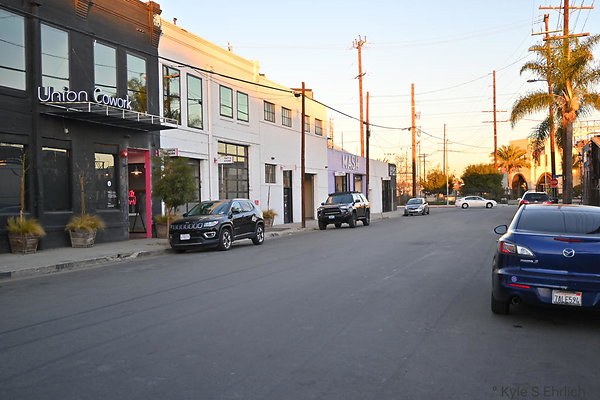 DSC 4338