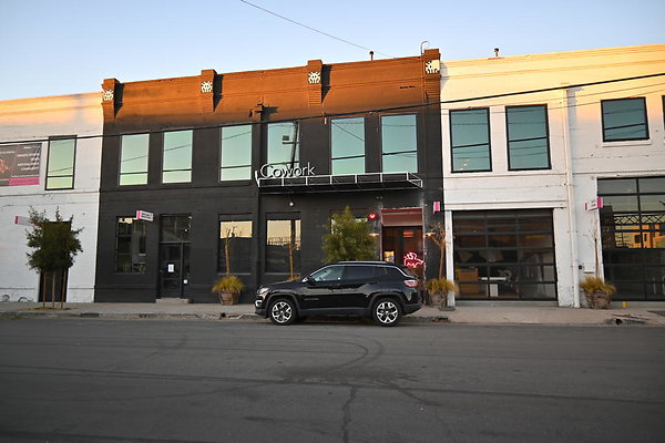 DSC 4307