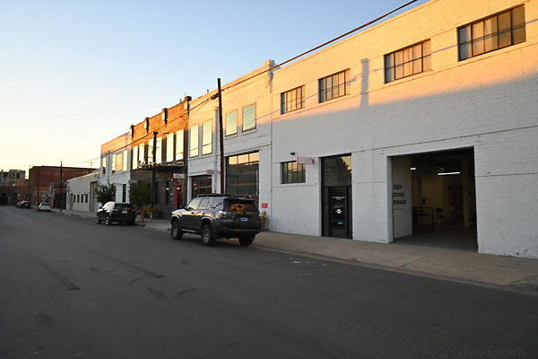 DSC 4280