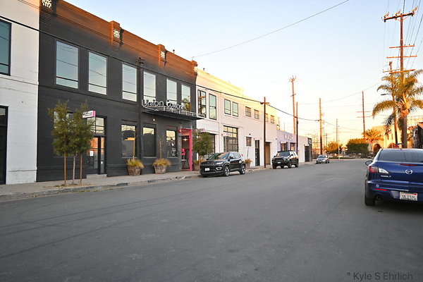 DSC 4336