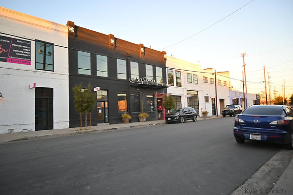 DSC 4322