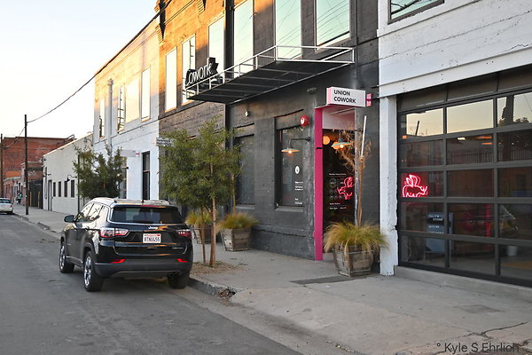 DSC 4239