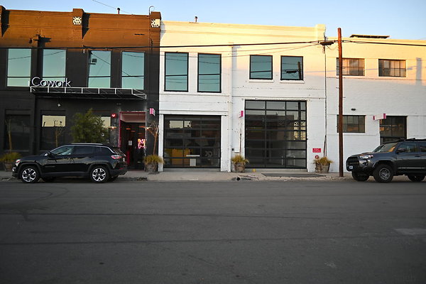 DSC 4297