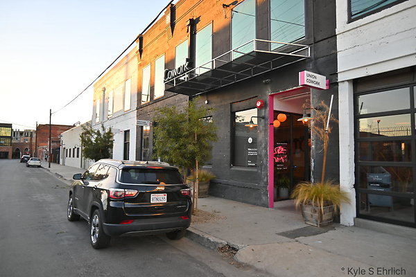 DSC 4244