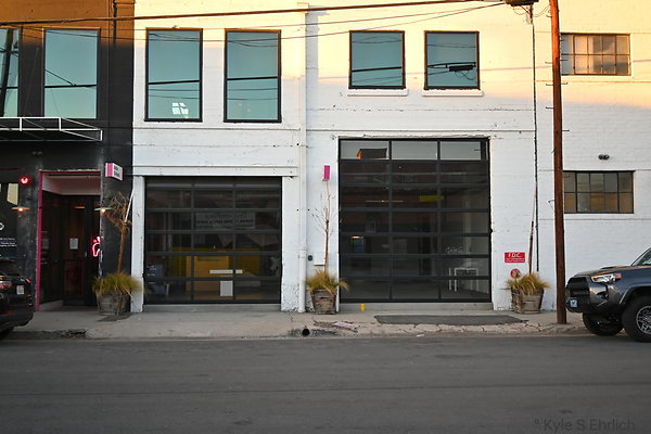 DSC 4260