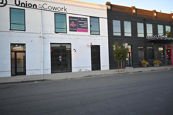 DSC 4340