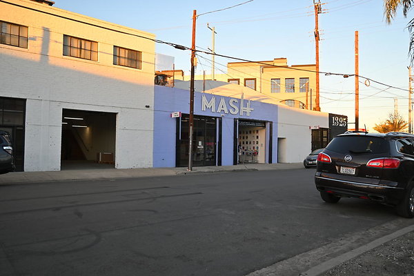 DSC 4288