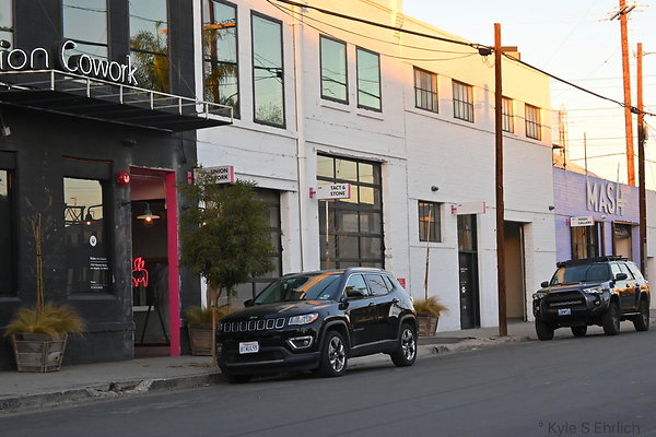 DSC 4327