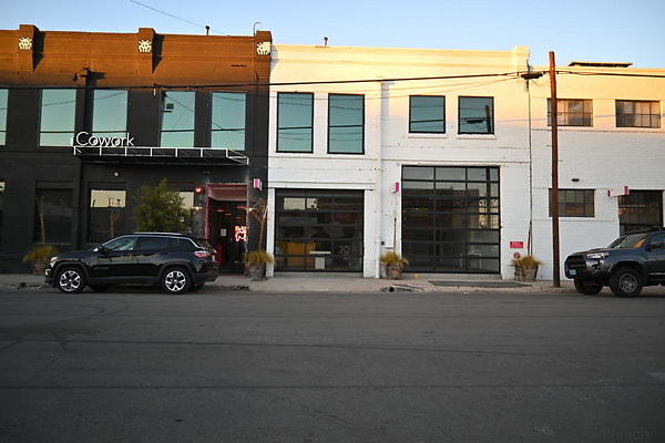 DSC 4301