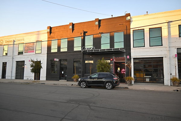 DSC 4247