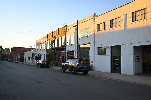 DSC 4278