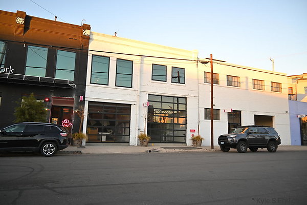 DSC 4308