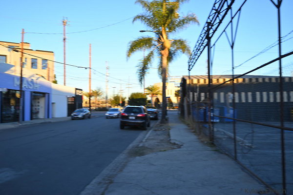 DSC 4258