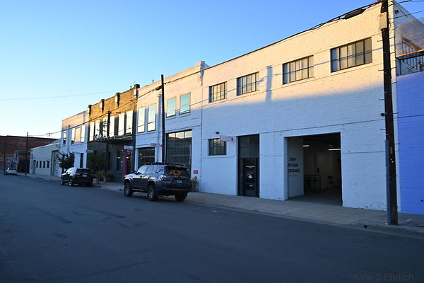 DSC 4272