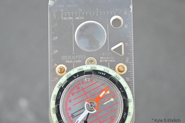 DSC 4274