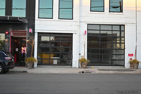 DSC 4299