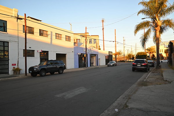 DSC 4253