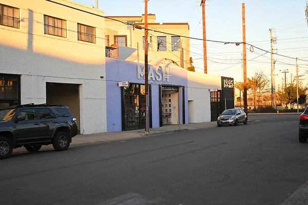 DSC 4254